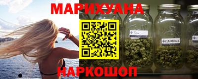 гидра Кунгур