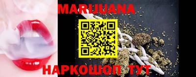 apvp Кулебаки