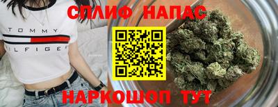 гидра Кунгур